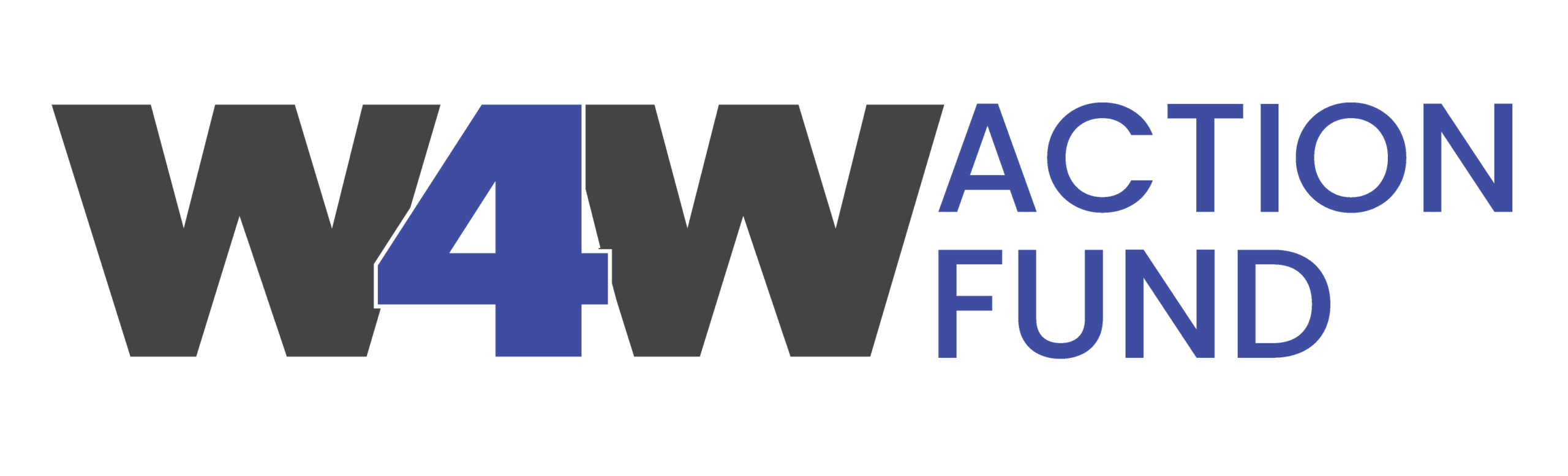 W4W Action Fund
